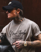 Carica l'immagine nel visualizzatore di Gallery, OUTFIT #18
