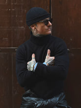 Carica l&#39;immagine nel visualizzatore di Gallery, OUTFIT #59
