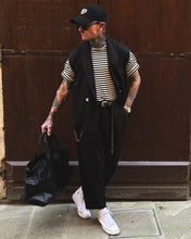 Carica l'immagine nel visualizzatore di Gallery, OUTFIT #56

