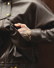 Carica l'immagine nel visualizzatore di Gallery, OUTFIT #30
