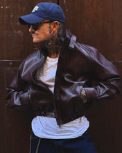 Carica l'immagine nel visualizzatore di Gallery, OUTFIT #36
