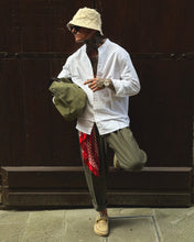 Carica l'immagine nel visualizzatore di Gallery, OUTFIT #27
