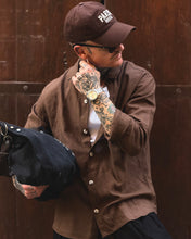 Carica l'immagine nel visualizzatore di Gallery, OUTFIT #74
