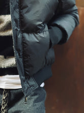 Carica l&#39;immagine nel visualizzatore di Gallery, OUTFIT #48
