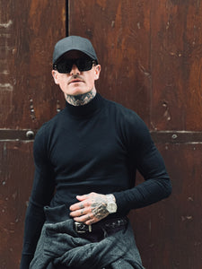 OUTFIT #28