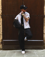 Carica l'immagine nel visualizzatore di Gallery, OUTFIT #82
