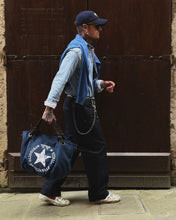 Carica l'immagine nel visualizzatore di Gallery, OUTFIT #39
