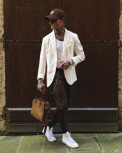 Carica l'immagine nel visualizzatore di Gallery, OUTFIT #35
