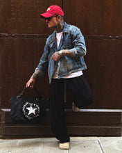 Carica l'immagine nel visualizzatore di Gallery, OUTFIT #38
