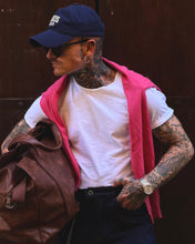 Carica l'immagine nel visualizzatore di Gallery, OUTFIT #38

