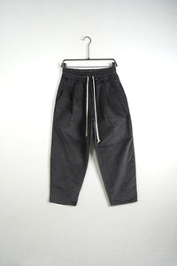 Panta Japan a Costine Yuki Piombo