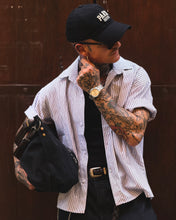 Carica l'immagine nel visualizzatore di Gallery, OUTFIT #82
