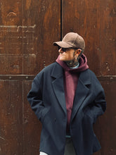 Carica l&#39;immagine nel visualizzatore di Gallery, OUTFIT #41
