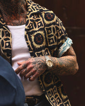 Carica l'immagine nel visualizzatore di Gallery, OUTFIT #62
