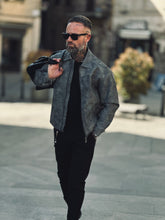 Carica l&#39;immagine nel visualizzatore di Gallery, OUTFIT #18
