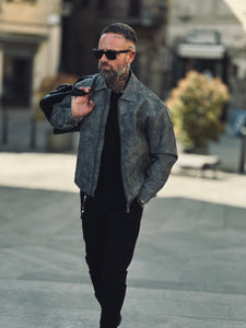 OUTFIT #18