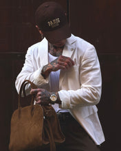 Carica l'immagine nel visualizzatore di Gallery, OUTFIT #35
