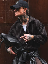 Carica l'immagine nel visualizzatore di Gallery, OUTFIT #12
