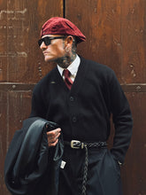 Carica l&#39;immagine nel visualizzatore di Gallery, OUTFIT #37
