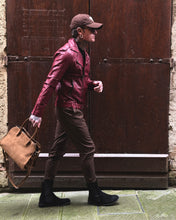 Carica l'immagine nel visualizzatore di Gallery, OUTFIT #14
