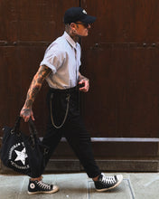 Carica l'immagine nel visualizzatore di Gallery, OUTFIT #39
