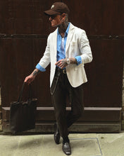 Carica l'immagine nel visualizzatore di Gallery, OUTFIT #53
