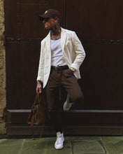 Carica l'immagine nel visualizzatore di Gallery, OUTFIT #35
