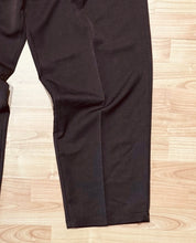 Carica l'immagine nel visualizzatore di Gallery, Panta Pence SuperLooseFit Cioccolato Sun
