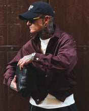 Carica l'immagine nel visualizzatore di Gallery, OUTFIT #4

