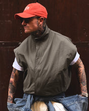 Carica l'immagine nel visualizzatore di Gallery, OUTFIT #64
