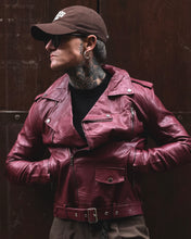 Carica l'immagine nel visualizzatore di Gallery, OUTFIT #14
