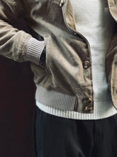 Carica l&#39;immagine nel visualizzatore di Gallery, OUTFIT #13
