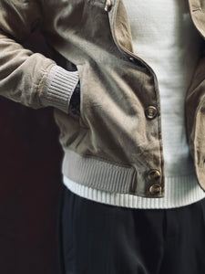 OUTFIT #13