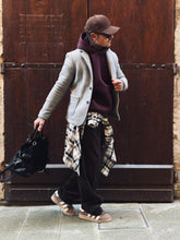 Carica l&#39;immagine nel visualizzatore di Gallery, OUTFIT #47
