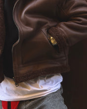 Carica l'immagine nel visualizzatore di Gallery, OUTFIT #9
