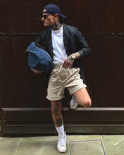 Carica l'immagine nel visualizzatore di Gallery, OUTFIT #66
