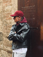 Carica l&#39;immagine nel visualizzatore di Gallery, OUTFIT #19
