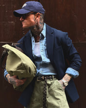 Carica l'immagine nel visualizzatore di Gallery, OUTFIT #45
