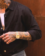 Carica l'immagine nel visualizzatore di Gallery, OUTFIT #50

