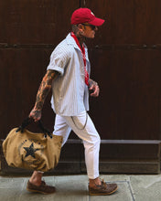 Carica l'immagine nel visualizzatore di Gallery, OUTFIT #81
