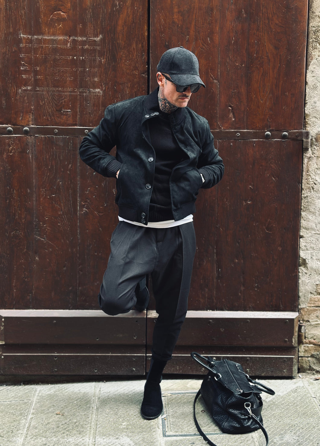 OUTFIT #67