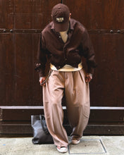 Carica l'immagine nel visualizzatore di Gallery, OUTFIT #5
