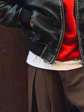 Carica l&#39;immagine nel visualizzatore di Gallery, OUTFIT #15
