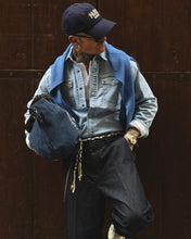 Carica l'immagine nel visualizzatore di Gallery, OUTFIT #39
