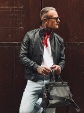 Carica l&#39;immagine nel visualizzatore di Gallery, OUTFIT #9

