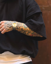 Carica l'immagine nel visualizzatore di Gallery, OUTFIT #37
