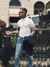 Carica l&#39;immagine nel visualizzatore di Gallery, OUTFIT #26
