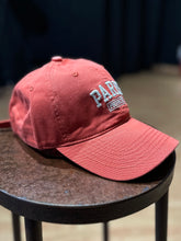 Carica l&#39;immagine nel visualizzatore di Gallery, Hat Paris Orange
