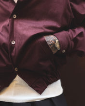 Carica l'immagine nel visualizzatore di Gallery, OUTFIT #4
