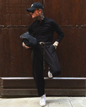 Carica l'immagine nel visualizzatore di Gallery, OUTFIT #32

